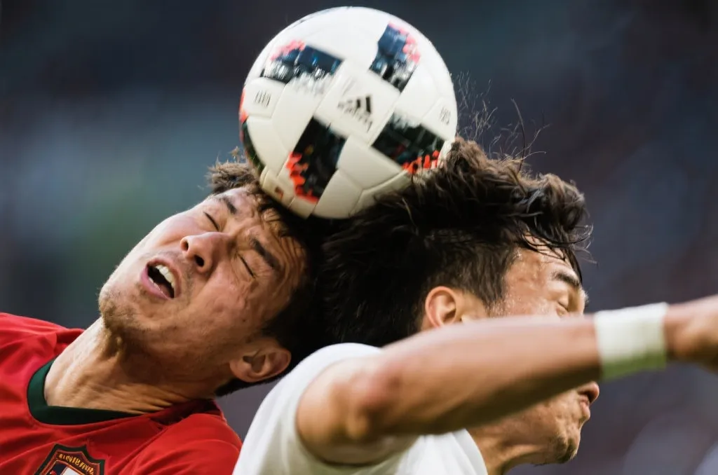 拒绝提前“打卡下班”！2026世界杯引入“最强小组第三”，末轮悬念彻底拉满